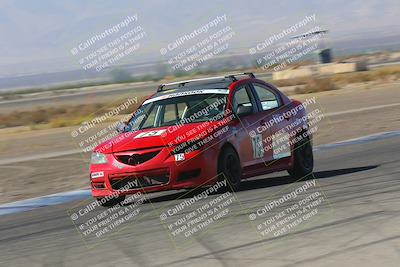 media/Oct-01-2022-24 Hours of Lemons (Sat) [[0fb1f7cfb1]]/10am (Front Straight)/